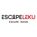 Escapeleku escape room